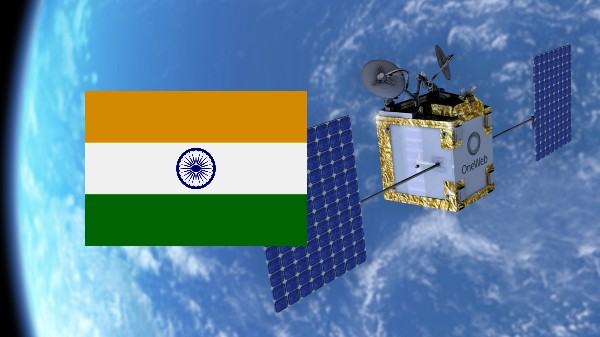 யாருகிட்ட? மீண்டும் ஒருமுறை உலக நாடுகளை “வாய் பிளக்க” வைக்கும் இந்தியா!