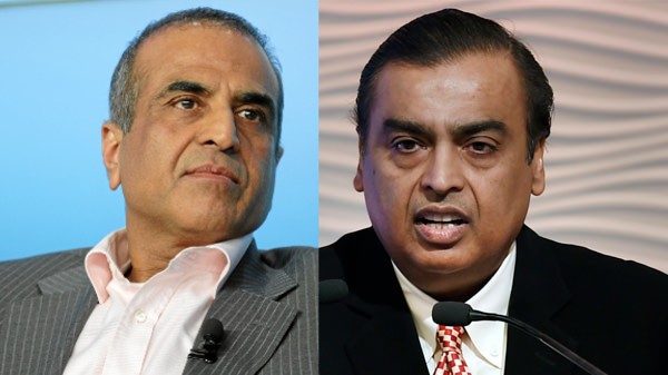 அலெர்ட்! Jio, Airtel-ஐ விட்டு.. திடீர்னு கொத்து கொத்தாக வெளியேறும் மக்கள்! ஏன்?