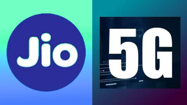 தமிழ்நாட்டில் அடுத்த மாதம் முதல் 10x ஸ்பீடில் Jio 5G யூஸ் பண்ணலாம்.! இதற்கு 5G போன் தேவையா?