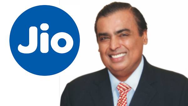 அடேங்கப்பா ரூ.600-க்கு கீழ் இப்படியொரு Jio திட்டமா? எக்கச்சக்க நன்மைகள்.!