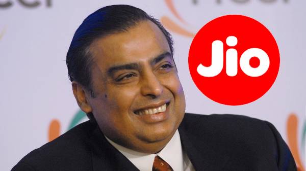 OTT நன்மைகள் வேண்டுமா? அப்போ Jio-வின் இந்த ப்ரீபெய்ட் திட்டங்கள் தான் பெஸ்ட்.!