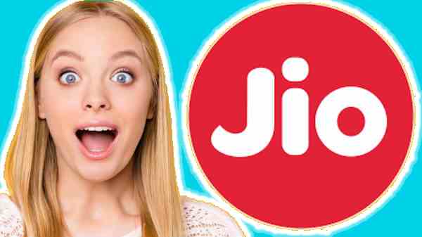 Disney+ Hotstar மற்றும் 3 மாத வேலிடிட்டி உடன் அதிக டேட்டா வழங்கும் பெஸ்ட் Jio பிளான்.! இது தான்.!