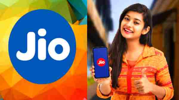 மக்கள் அதிகம் விரும்பிய Jio ரூ.750 திட்டம் விலை குறைப்பு.! இனி புது ரேட் என்ன தெரியுமா? 