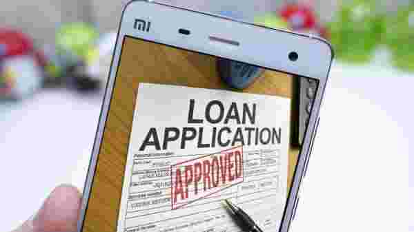 இனி உங்க படம் இங்க ஓடாது: Loan Appகளுக்கு ஆப்பு வைக்கும் மத்திய அரசு.. “ஒயிட் லிஸ்ட்” தெரியுமா?