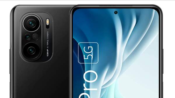 பிளாக்ஷிப் Smartphone மீது ஆயிரக்கணக்கில் தள்ளுபடியா? மிஸ் பண்ணாம உடனே லிஸ்டை பாருங்க.!