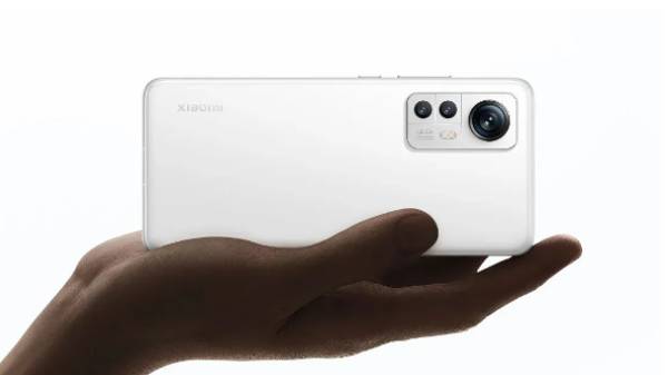 விரைவில் 108MP கேமராவுடன் அறிமுகமாகும் Xiaomi 12T ஸ்மார்ட்போன்: சூப்பரான அம்சங்கள்.!