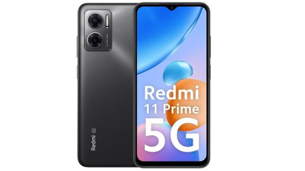 ரூ.15,000-க்குள் வாங்க கிடைக்கும் அட்டகாசமான Redmi போன்கள்: இதோ பட்டியல்.!