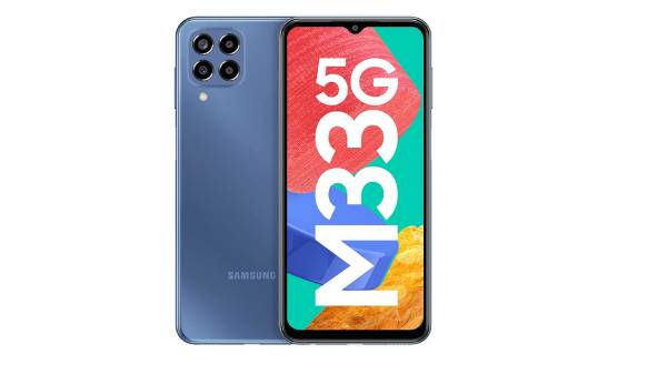 ரூ.20,000-க்கு கீழ் கிடைக்கும் தரமான ஸ்மார்ட்போன்கள்: இதோ பட்டியல்.!