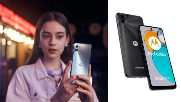 ஆஹா! என்ட்ரி லெவல் போனே வேற லெவல்-ஆ இருக்கே.! புது Moto E22s ஸ்மார்ட்போன் அறிமுகம்.!