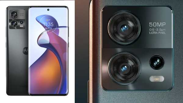 Motorola Edge 30 Fusion பட்ஜெட் விலையில் அறிமுகம்.! விற்பனை இந்த நாளில் தான்.! நீங்க ரெடியா?