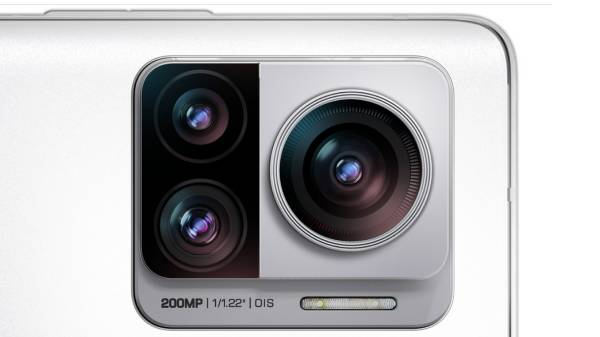 அடேங்கப்பா இப்படி ஒரு சூப்பர் போனா இந்த புது Motorola Edge 30 Ultra.! எல்லாமே டாப் அசத்தல்.!