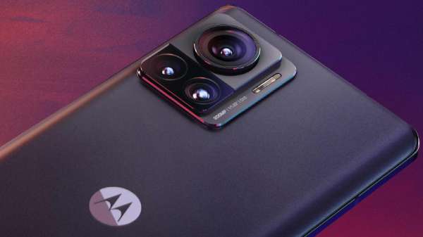 200MP கேமரா கொண்ட Motorola Edge 30 Ultra ரிவ்யூ- வாங்கலாமா, வேணாமா?
