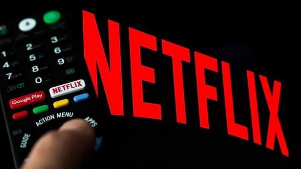 மிக மலிவு விலை.. வாடிக்கையாளர்களை அதிகரிக்க Netflix பக்கா பிளான்!