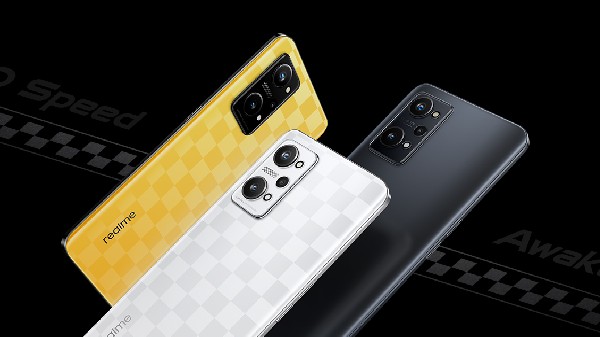 அறிமுகம் ஆனதுமே ரூ.7000 ஆபர்! இந்த Realme போனை கண்ண மூடிக்கிட்டு வாங்கலாம்!