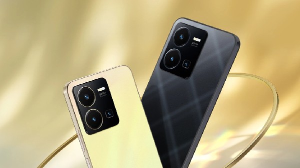 மொத்தம் 6 Vivo போன்கள்; எல்லாவற்றின் மீதும் ரூ.4,000 ஆபர்; இதோ லிஸ்ட்!