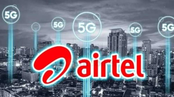 பயனர்களுக்கு நற்செய்தி சொன்ன Airtel CEO: 5ஜி சேவையை பெற இதை செய்தால் போதும்.!