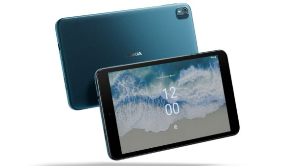 ஸ்மார்ட்போனை விட கம்மி விலையில் புது டேப்லெட்-ஆ! Nokia T10 விலை என்ன தெரியுமா மக்களே?