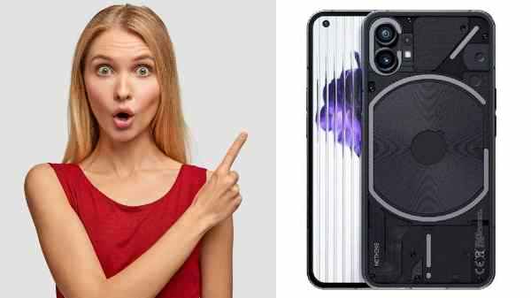 Nothing Phone (1) மற்றும் Google Pixel 6a மீது மாபெரும் தள்ளுபடி.! பிரீமியம் போன் வாங்க நல்ல சான்ஸ்!