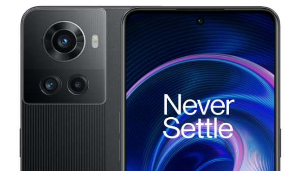 OnePlus ரசிகர்களுக்கு அடித்தது லக்.! பெஸ்ட் சலுகையுடன் இன்றே புது போன் வாங்கலாம்.!