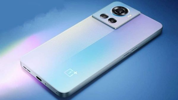 புது OnePlus 10R Prime Blue Edition ரெடி.! Amazon சிறப்பு விற்பனையில் சலுகையுடன் வாங்கலாமா?