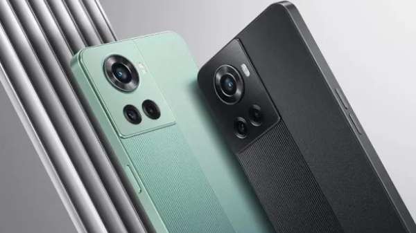 இந்த சலுகையுமா?- இந்த OnePlus போன் வாங்குனா அமேசான் பிரைம் சந்தா இலவசம்!