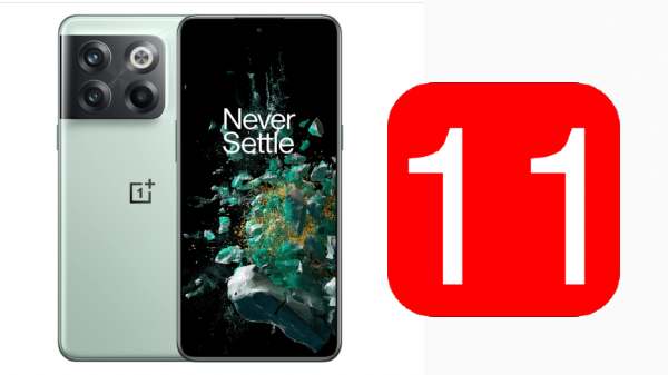எல்லா போனையும் பேக்கில் ஓடவிடும் அம்சத்துடன் OnePlus 11 ரெடி.! என்ன மேட்டர் தெரியுமா?