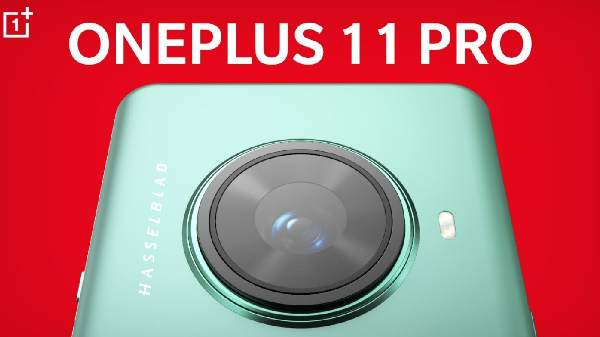 OnePlus 11 Pro 5G அறிமுகத்திற்கு ரெடி.! அடேங்கப்பா எல்லாமே டாப் கிளாஸ் ஸ்பெக்ஸ் போலயே.!