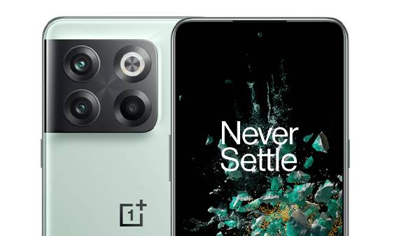 தரமான சிப்செட் வசதியுடன் அறிமுகமாகும் ஒன்பிளஸ் 11: பணத்தை ரெடி பண்ணி வச்சுக்கோங்க.!