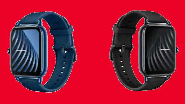OnePlus Nord Watch பற்றிய வெளியான முக்கிய விபரம்.! விலை மற்றும் ஸ்பெக்ஸ் டீடைல்!