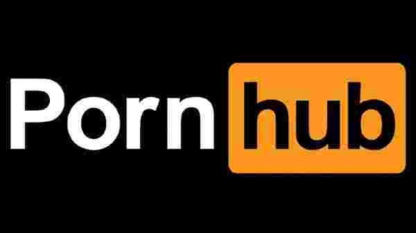 சோலி முடிந்தது.. முற்றிலும் தடை செய்யப்பட்ட Pornhub- அடுத்து என்ன?