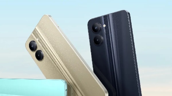 ரூ.8,999-க்கு இதுக்கு மேல வேற என்ன வேணும்? கண்ணை மூடிக்கிட்டு வாங்கலாம்!