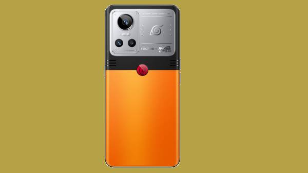 சூப்பர் பாஸ்ட் சார்ஜிங் வசதியுடன் வெளிவரும் Realme ஜிடி நியோ 4: எப்போது அறிமுகம் தெரியுமா?