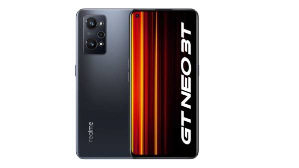 Flipkart Big Billion Days Sale: குறைந்த விலையில் ரியல்மி 5G போன்களை வாங்க சரியான நேரம்.!