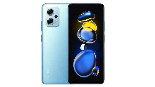 Redmi நிறுவனத்துக்குச் சோதனை மேல் சோதனை: தீ பற்றி எரிந்த போன் வீடியோ வைரல்.!