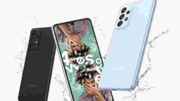 புகழ் பெற்ற ஸ்மார்ட்போனை மேம்படுத்தி வெளியிடும் Samsung: ரசிகர்கள் குஷியோ குஷி