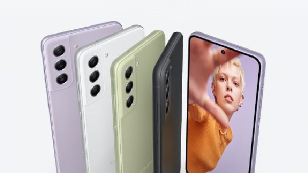 திடீர்னு 57% ஆபர்! இந்த 4 Samsung போன்களுக்கும்.. இனி செம்ம டிமாண்ட்!