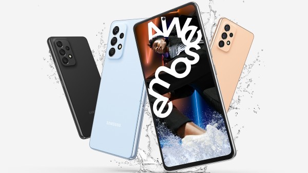 “ஓஹோ“னு விற்பனையான Samsung போனுக்கு அதிரடி விலைக்குறைப்பு: இப்போ பட்ஜெட் விலை பாஸ்!