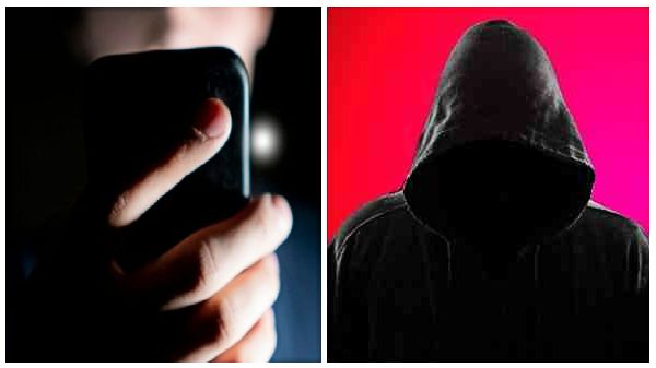 உங்க Smartphone ஹேக் செய்யப்பட்டதா என்பதை எப்படி கண்டறிவது? உஷாரா இருக்கனும் மக்களே.!