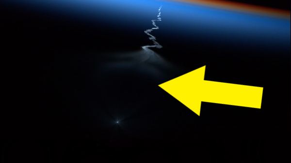 100-க்கு 99 பேர்.. இந்த போட்டோவில் தெரிவது என்னவென்று கண்டுபிடிக்க மாட்டாங்க!