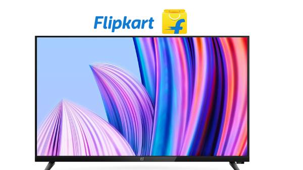 Flipkart: இதை விட்ட நல்ல சான்ஸ் கிடைக்காது: 50% தள்ளுபடியில் 32-இன்ச் ஸ்மார்ட் டிவிகள்.!