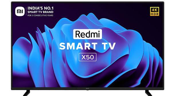 Amazon sale: 50-இன்ச், 55-இன்ச் ஸ்மார்ட்டிவிகளுக்கு நம்பமுடியாத விலைகுறைப்பு.!