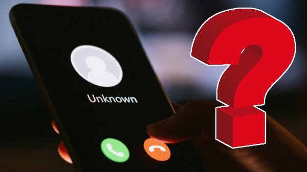 Unknown Number விபரங்களை இலவசமாக தெரிந்துகொள்வது எப்படி? கட்டாயம் தெரிஞ்சுக்கோங்க.!