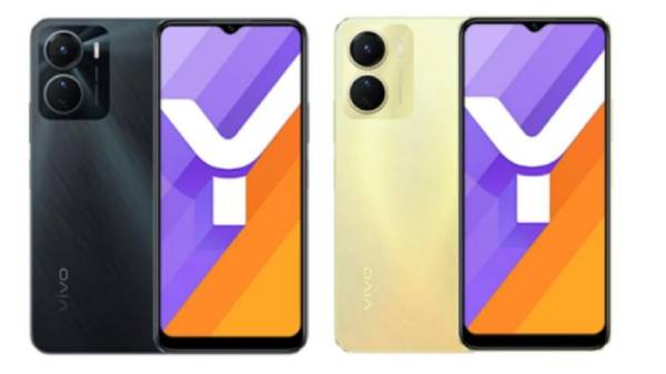 வாங்குனா இந்த Vivo போன் வாங்கனும்: அப்படியென்ன ஸ்பெஷல்?