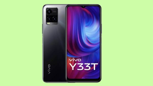 அமேசானில் சலுகை விலையில் கிடைக்கும் விவோ, ஒப்போ போன்கள்: மிஸ் பண்ணாதீங்க!