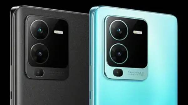 விரைவில் களமிறங்கும் Vivo V25 5G.! இந்த போனை யோசிக்காம வாங்கலாம்.!