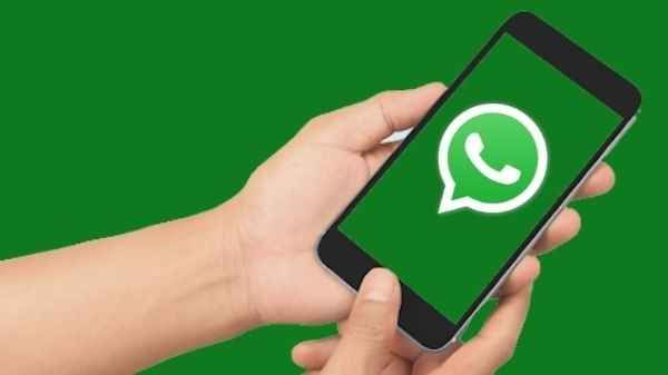 டெலிகிராம் செயலிக்குப் போட்டியாக WhatsApp கொண்டுவரும் புதிய அம்சம்.! அப்படியென்ன அம்சம்?