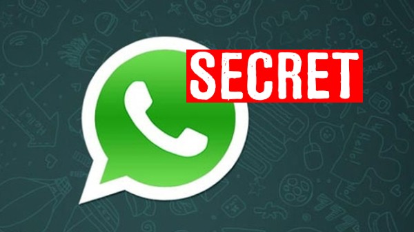 உங்க WhatsApp நம்பர்ல இருந்து உங்களுக்கே மெசேஜ் அனுப்புவது எப்படி?