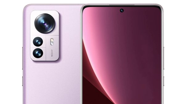 அட்ராசக்கை.! பிளாக்ஷிப் போன் வாங்க சரியான நேரம்.! இந்த போன்கள் உங்களை கெத்தாக்கும்.!