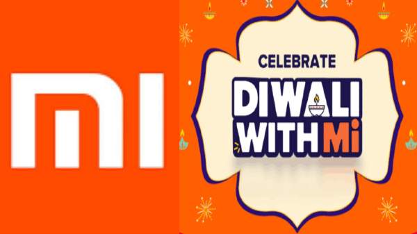 அடேங்கப்பா.! Amazon மற்றும் Flipkart விற்பனையை ஓரங்கட்டும் Mi Diwali Sale.! தேதி இது தான்.!