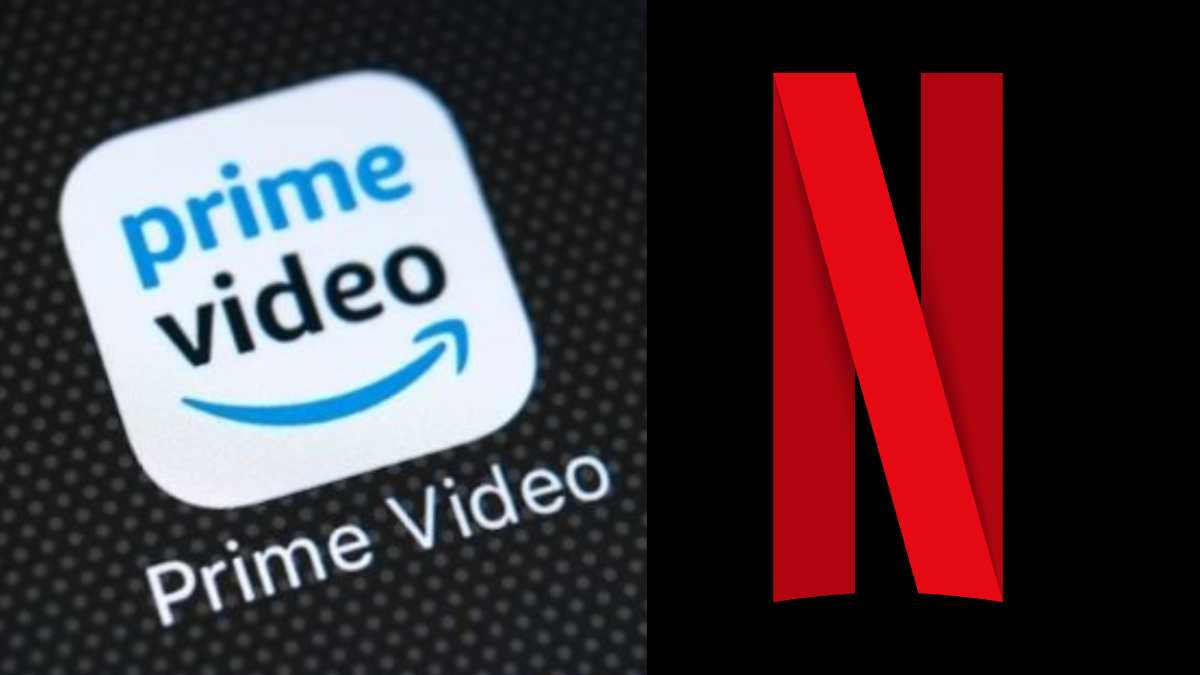 Amazon Prime Subscription Price Hike அநியாயம் பண்ணும் Amazon.. 2